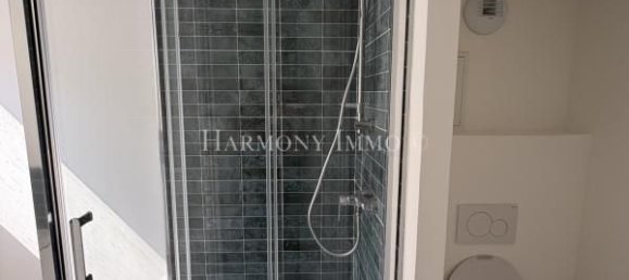 1 Schlafzimmer Doppelhaus in Lille, France, Nr. 246972 3