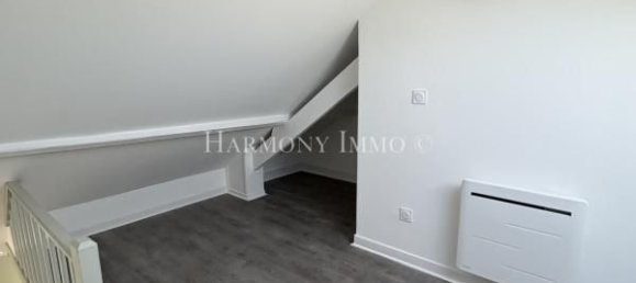 1 Schlafzimmer Doppelhaus in Lille, France, Nr. 246972 5