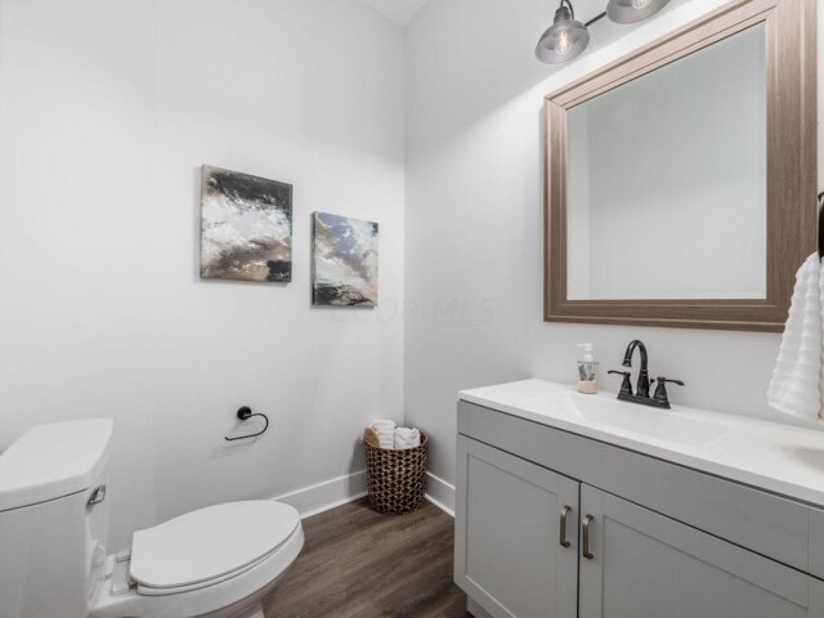 3 bedrooms House in Plain City, USA No. 382080