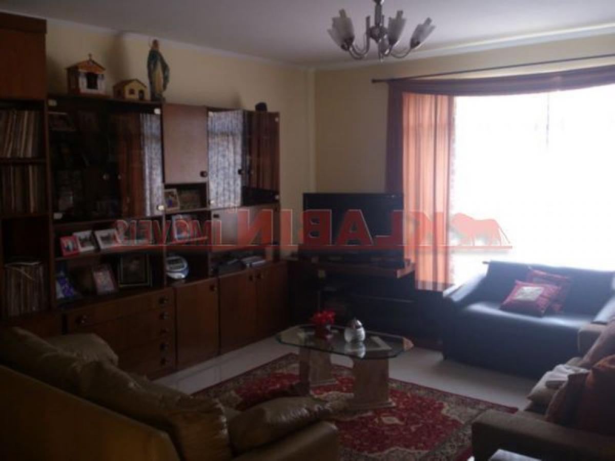 4 Schlafzimmer Haus in Sao Paulo, Brazil, Nr. 559163