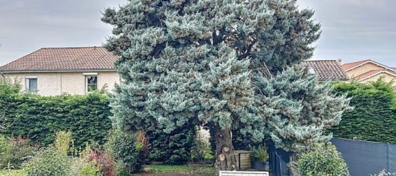 2 bedrooms Duplex in Mornant, France No. 206624 15