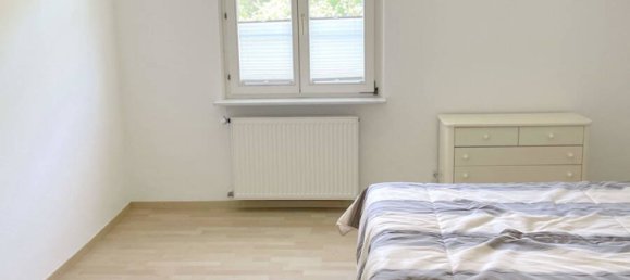 3 bedrooms Townhouse in Waldshut, Germany No. 109252 20