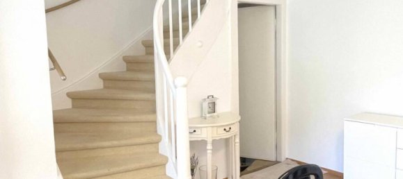 3 bedrooms Townhouse in Waldshut, Germany No. 109252 16