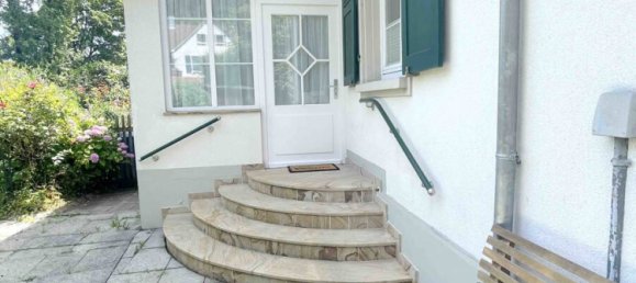 3 bedrooms Townhouse in Waldshut, Germany No. 109252 7