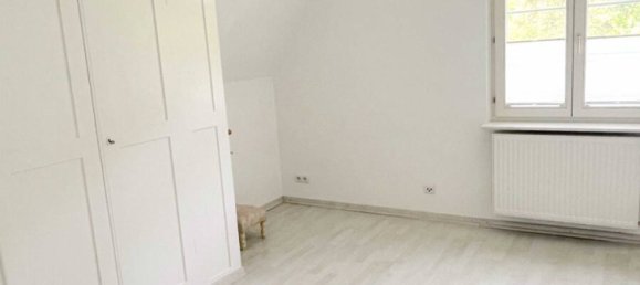 3 bedrooms Townhouse in Waldshut, Germany No. 109252 19