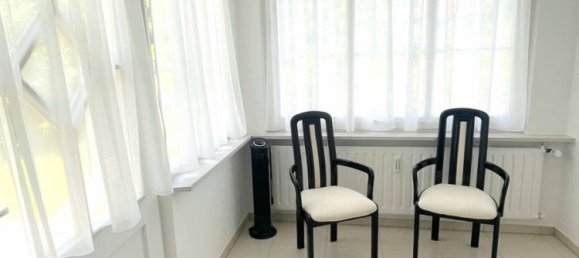 3 bedrooms Townhouse in Waldshut, Germany No. 109252 8