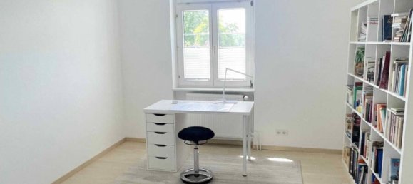 3 bedrooms Townhouse in Waldshut, Germany No. 109252 17