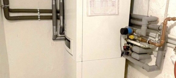 3 bedrooms Townhouse in Waldshut, Germany No. 109252 23