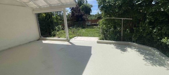 3 bedrooms Townhouse in Waldshut, Germany No. 109252 15