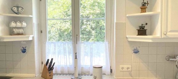 3 bedrooms Townhouse in Waldshut, Germany No. 109252 11