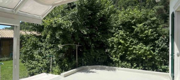 3 bedrooms Townhouse in Waldshut, Germany No. 109252 6