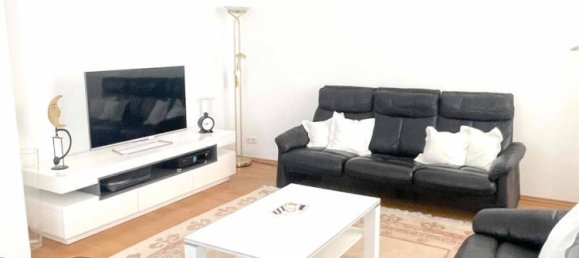 3 bedrooms Townhouse in Waldshut, Germany No. 109252 12