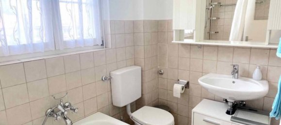 3 bedrooms Townhouse in Waldshut, Germany No. 109252 21