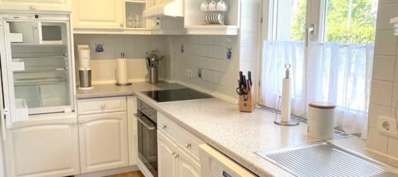 3 bedrooms Townhouse in Waldshut, Germany No. 109252 10