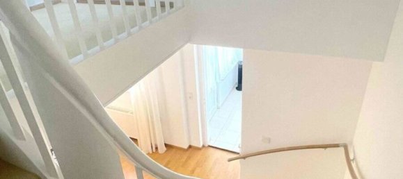 3 bedrooms Townhouse in Waldshut, Germany No. 109252 22