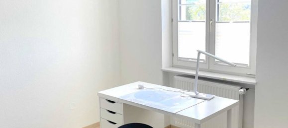 3 bedrooms Townhouse in Waldshut, Germany No. 109252 18