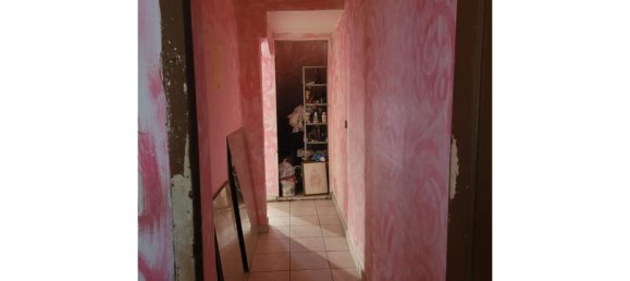 Apartamento de 2 habitaciónes en Carini, Italy No. 34892 19