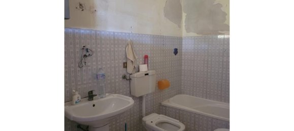 Apartamento de 2 habitaciónes en Carini, Italy No. 34892 22