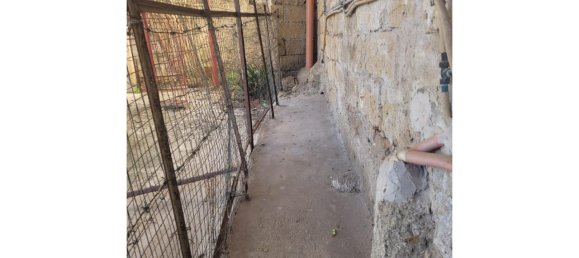 Apartamento de 2 habitaciónes en Carini, Italy No. 34892 13