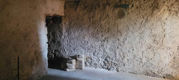 Apartamento de 2 habitaciónes en Carini, Italy No. 34892 25