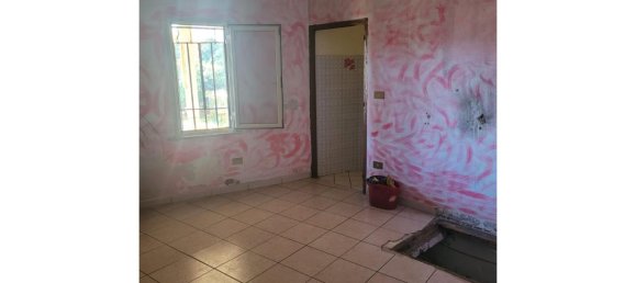 Apartamento de 2 habitaciónes en Carini, Italy No. 34892 3