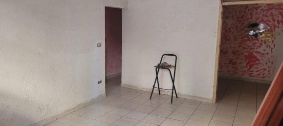 Apartamento de 2 habitaciónes en Carini, Italy No. 34892 2