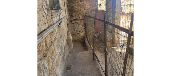 Apartamento de 2 habitaciónes en Carini, Italy No. 34892 16