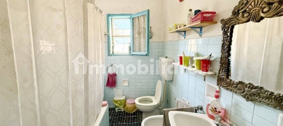 2 bedrooms House in Nogara, Italy No. 275673 9