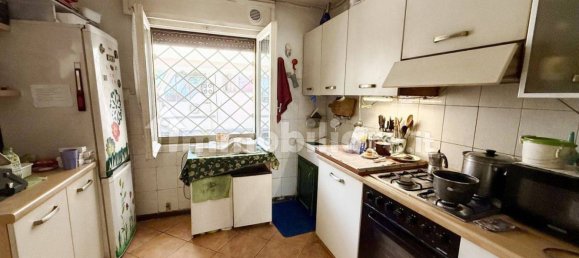 2 bedrooms House in Nogara, Italy No. 275673 5