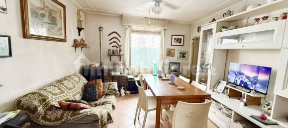 2 bedrooms House in Nogara, Italy No. 275673 4