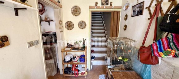 2 bedrooms House in Nogara, Italy No. 275673 3