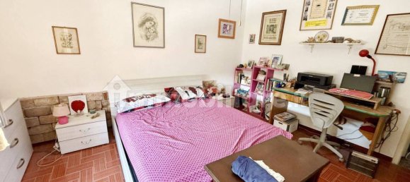 2 bedrooms House in Nogara, Italy No. 275673 8