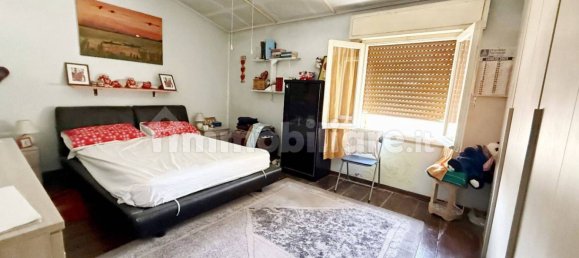 2 bedrooms House in Nogara, Italy No. 275673 6