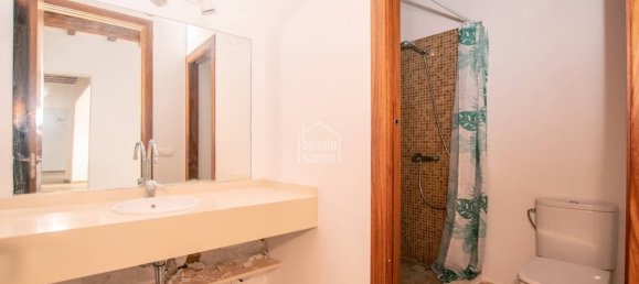 8 bedrooms Apartment in Mahon, Spain No. 188 19