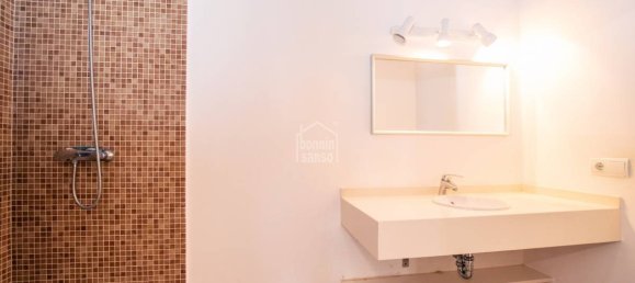 8 bedrooms Apartment in Mahon, Spain No. 188 16