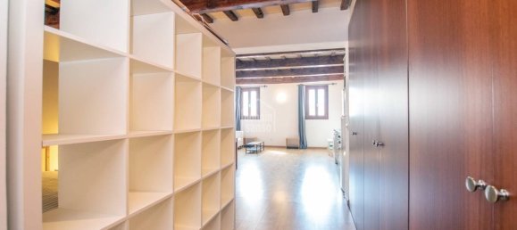 8 bedrooms Apartment in Mahon, Spain No. 188 17