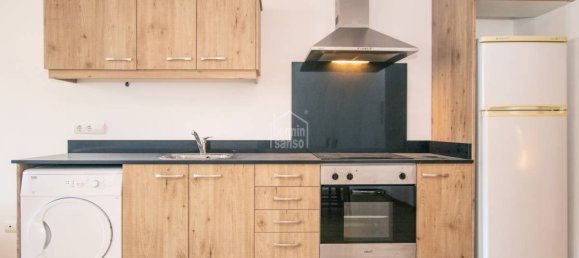 8 bedrooms Apartment in Mahon, Spain No. 188 11