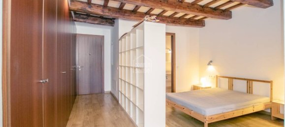 8 bedrooms Apartment in Mahon, Spain No. 188 12