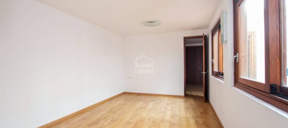 8 bedrooms Apartment in Mahon, Spain No. 188 20