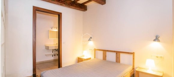 8 bedrooms Apartment in Mahon, Spain No. 188 13