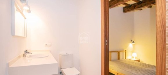 8 bedrooms Apartment in Mahon, Spain No. 188 15