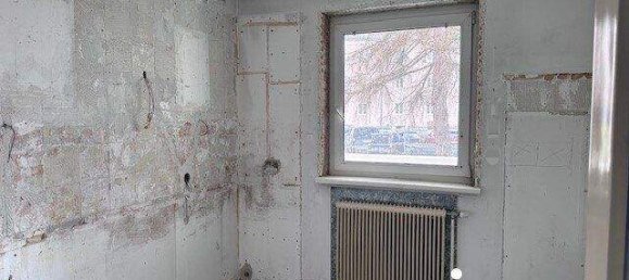 Квартира с 4 комнатами в Линц, Австрия № 167482 5