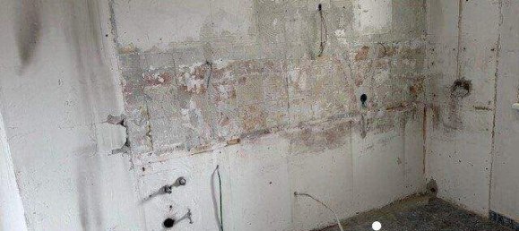 Квартира с 4 комнатами в Линц, Австрия № 167482 6