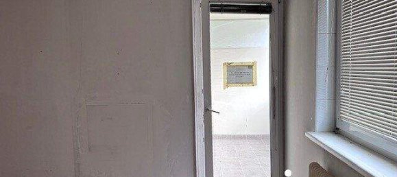 Квартира с 4 комнатами в Линц, Австрия № 167482 8