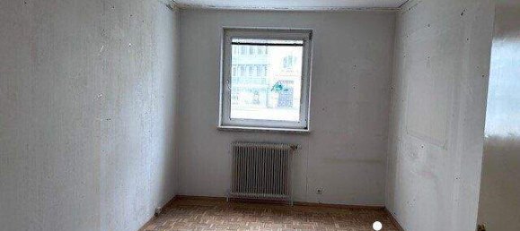 Квартира с 4 комнатами в Линц, Австрия № 167482 9