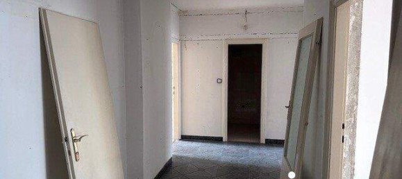 Квартира с 4 комнатами в Линц, Австрия № 167482 3