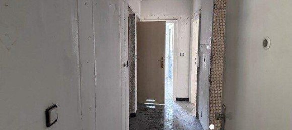 Квартира с 4 комнатами в Линц, Австрия № 167482 2