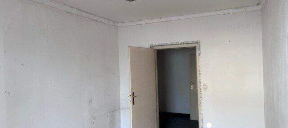 Квартира с 4 комнатами в Линц, Австрия № 167482 11