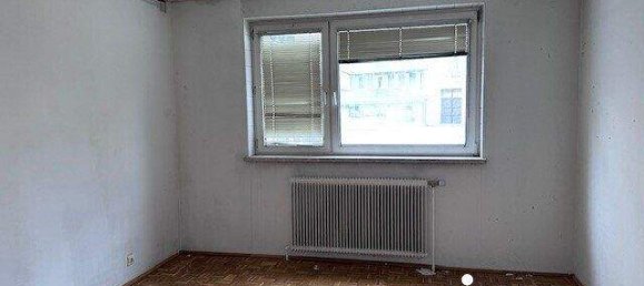 Квартира с 4 комнатами в Линц, Австрия № 167482 10