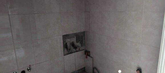 Квартира с 4 комнатами в Линц, Австрия № 167482 4